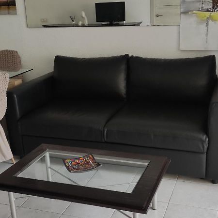 Mareverde Relax Costa Adeje  Exterior photo