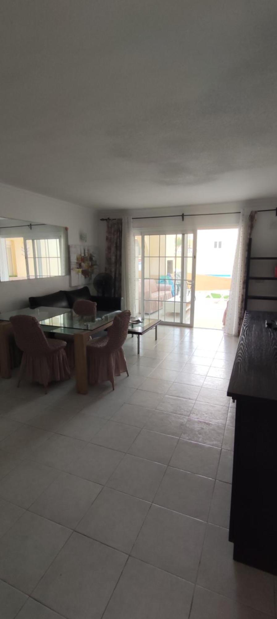 Mareverde Relax Costa Adeje  Exterior photo