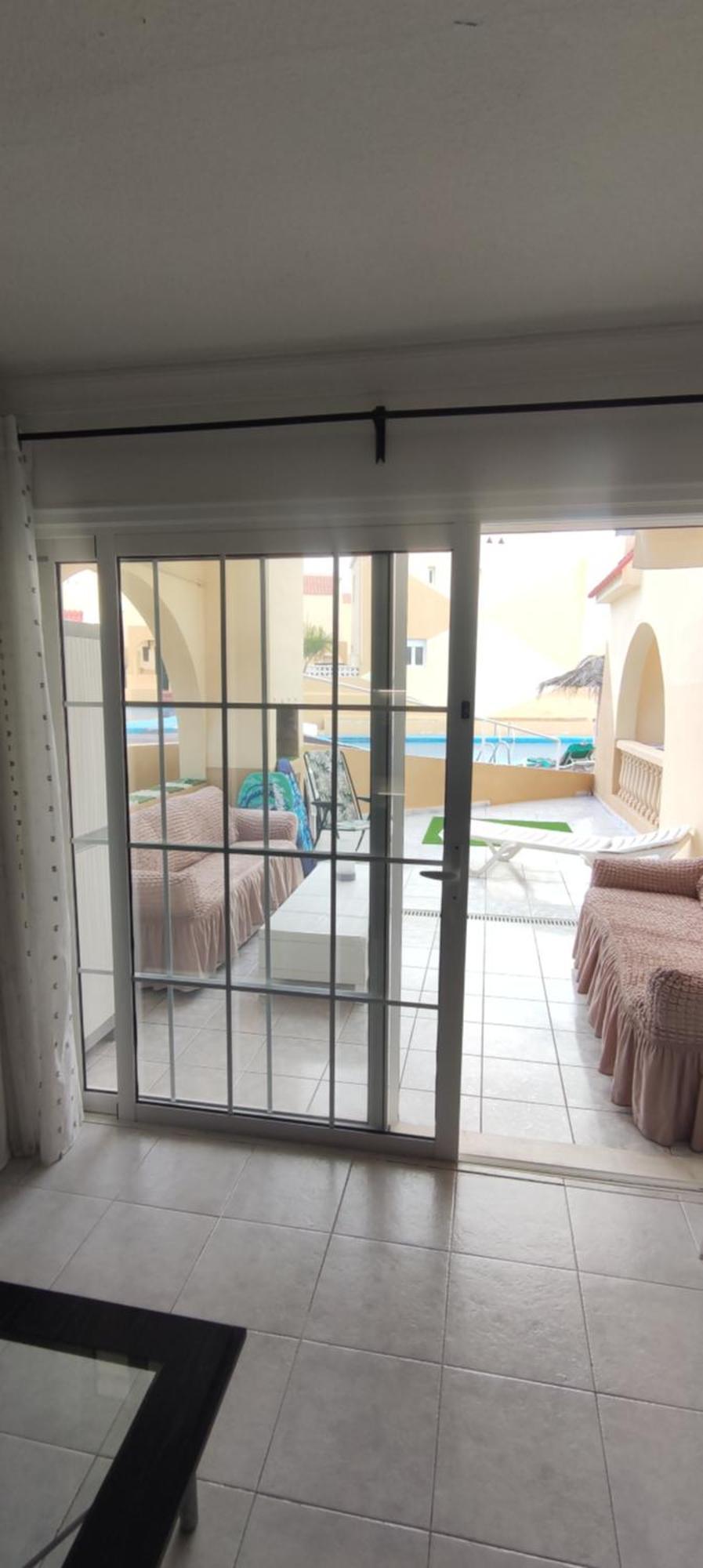 Mareverde Relax Costa Adeje  Exterior photo