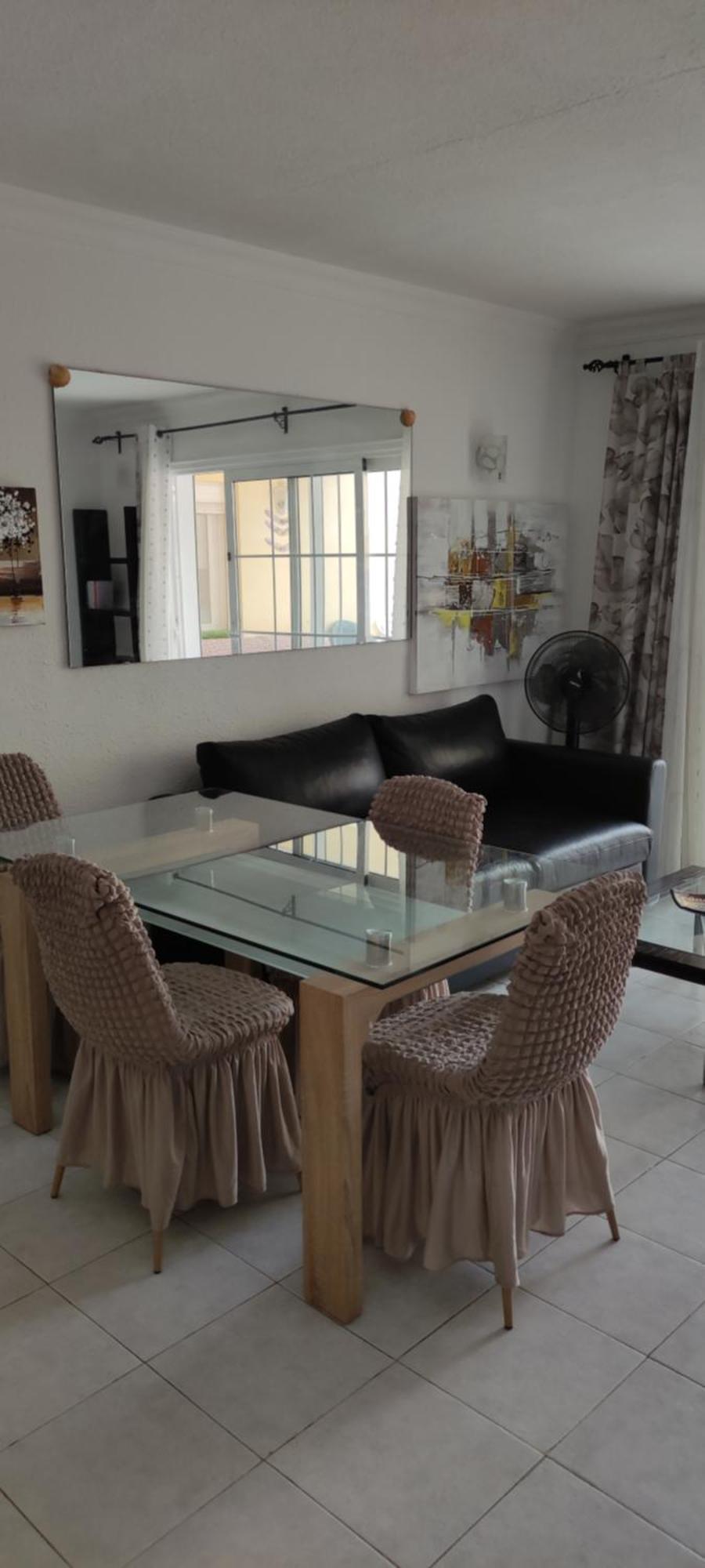 Mareverde Relax Costa Adeje  Exterior photo